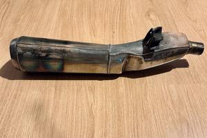 Accessori e Ricambi BMW K75