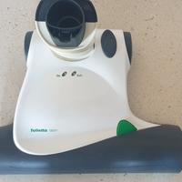 Batittappetto folletto 