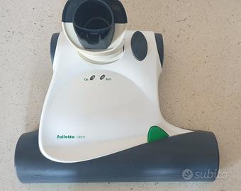 Batittappetto folletto 