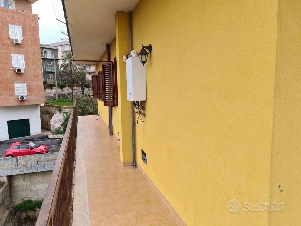 Appartamento – Siracusa, Grottasanta - Vista 3