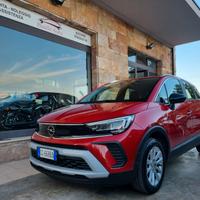 Opel Crossland 1.5 ECOTEC D 110 CV Start&Stop Eleg