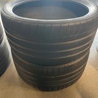 2 GOMME USATE ESTIVO 2753020 - CP49515311