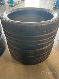 2 GOMME USATE ESTIVO 2753020 - CP49515311