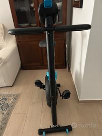 Bicicletta  da interno