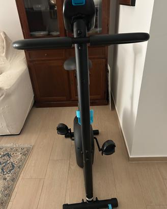 Bicicletta  da interno