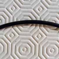 Maniglie per pensili 