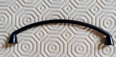 Maniglie per pensili 