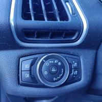 Interruttore fari FORD B MAX del 2015