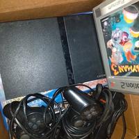 Playstation2