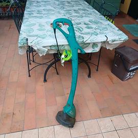 Attrezzatura da giardino