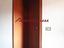Immagine 15