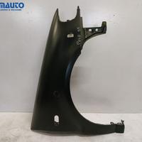 Parafango ant dx VOLKSWAGEN POLO III (6N1) '94