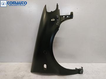 Parafango ant dx VOLKSWAGEN POLO III (6N1) '94