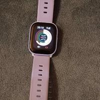Smartwatch bambina