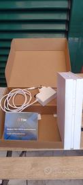 Modem Wifi 