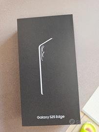s25Edge
