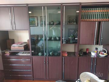 Mobili usati da sala