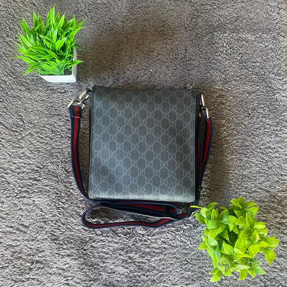 Borse e zaini Gucci Tutta la collezione