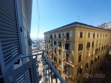 Appartamento Napoli [Cod. rif 3343813ARG]