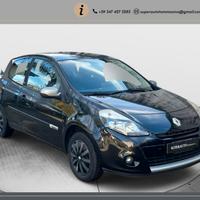 Renault Clio 1.2 16V 3 porte Live!
