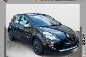 Renault Clio 1.2 16V 3 porte Live!