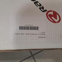 Down pipe per Fiat 500 X 1.3 benzina