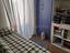 Immagine 14