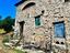 Immagine 13