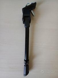 Cavalletto bici bimbi