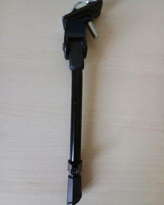 Cavalletto bici bimbi