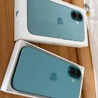 Apple iPhone 16 256gb