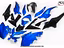 Immagine 6