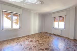 Grumo Nevano Via A Volta 1 Piano 120000