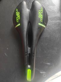 Sella Prologo CPC PAS - 134mm - Road/MTB