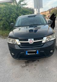Automobile fiat