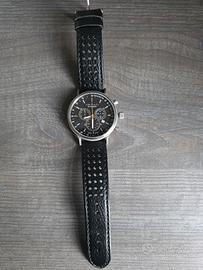 Orologio Porsche Design 911 Turbo