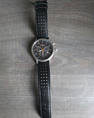 Orologio Porsche Design 911 Turbo