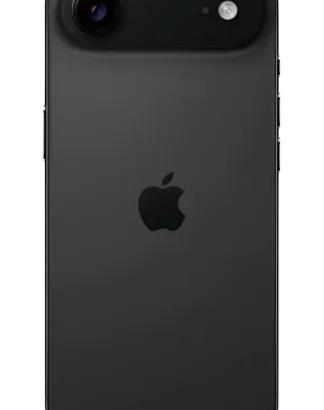 Iphone Air 512Gb nero