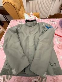 giacca Moto BMW TourShell