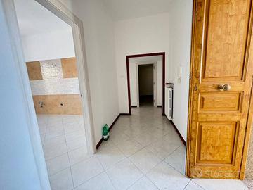 Appartamento di 70 m² con 3 locali a Nola
