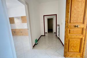 Appartamento di 70 m² con 3 locali a Nola