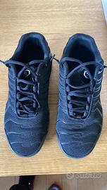 Scarpe Nike tn