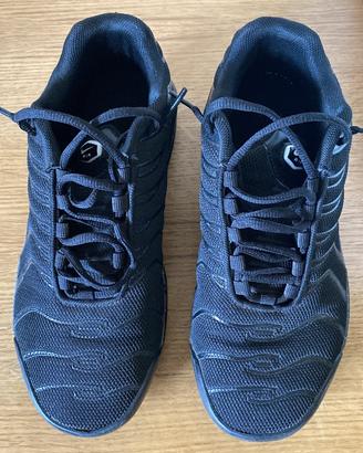 Scarpe Nike tn