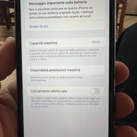 Iphone 11 128Gb