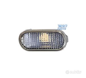 FRECCIA LATERALE VW VOLKSWAGEN PASSAT B4 93-97 SCU