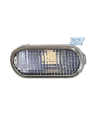 FRECCIA LATERALE VW VOLKSWAGEN PASSAT B4 93-97 SCU