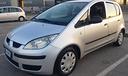 mitsubishi-colt-1-1-12v-5p-frizione-nuova-03-2006