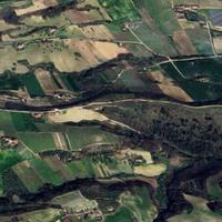 Casa a Campofilone (FM)