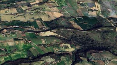 Casa a Campofilone (FM)