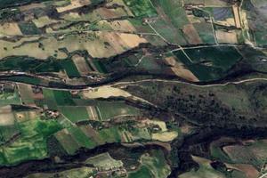 Casa a Campofilone (FM)